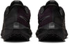 Air Zoom Pegasus 39 Shield hardloopschoenen