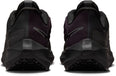 Air Zoom Pegasus 39 Shield hardloopschoenen