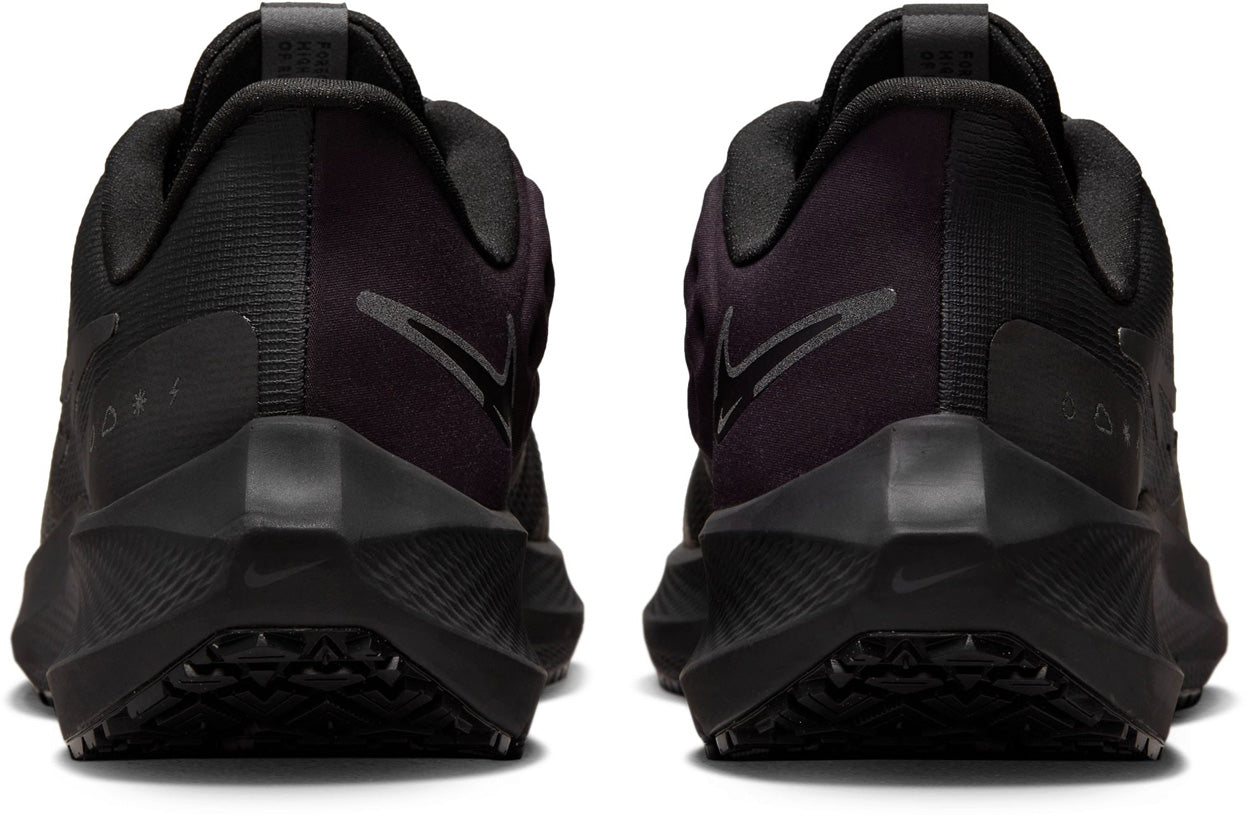 Air Zoom Pegasus 39 Shield hardloopschoenen