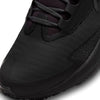 Air Zoom Pegasus 39 Shield hardloopschoenen