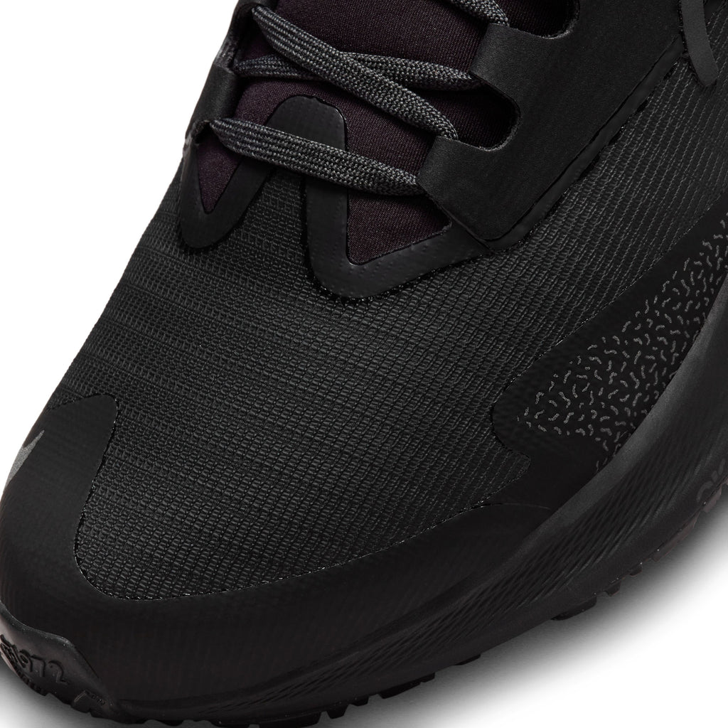 Air Zoom Pegasus 39 Shield hardloopschoenen