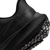 Air Zoom Pegasus 39 Shield hardloopschoenen