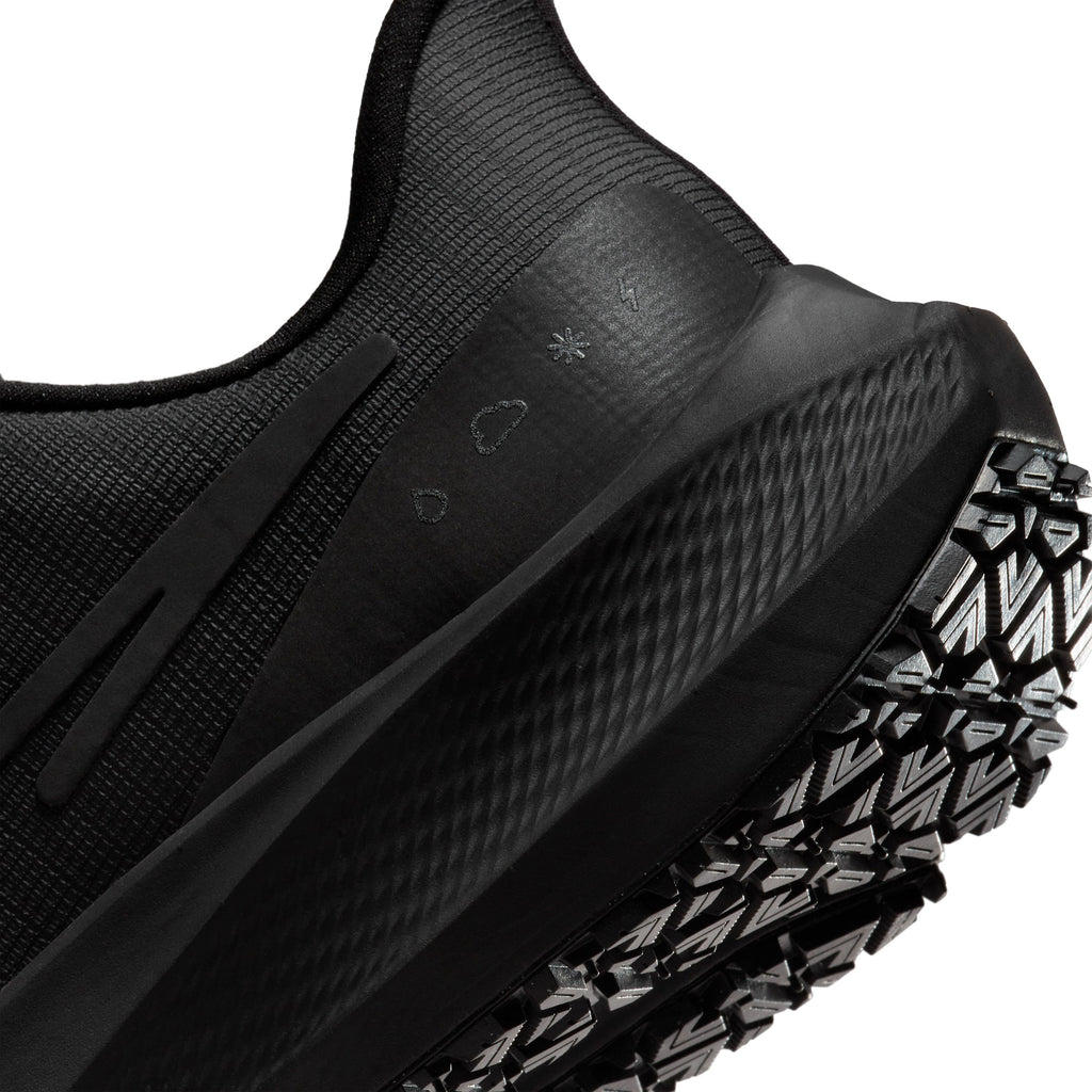 Air Zoom Pegasus 39 Shield hardloopschoenen