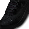 Air Zoom Pegasus 39 Shield hardloopschoenen