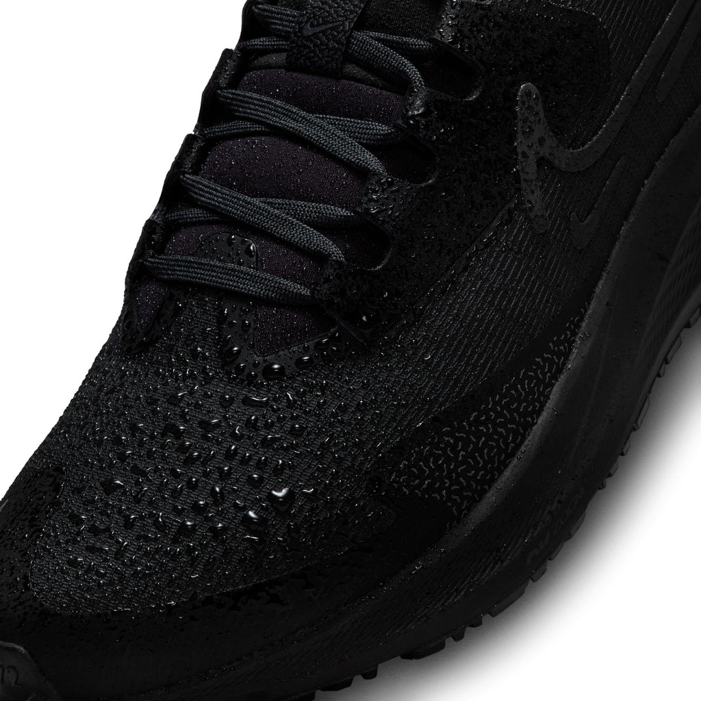 Air Zoom Pegasus 39 Shield hardloopschoenen