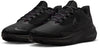 Air Zoom Pegasus 39 Shield hardloopschoenen