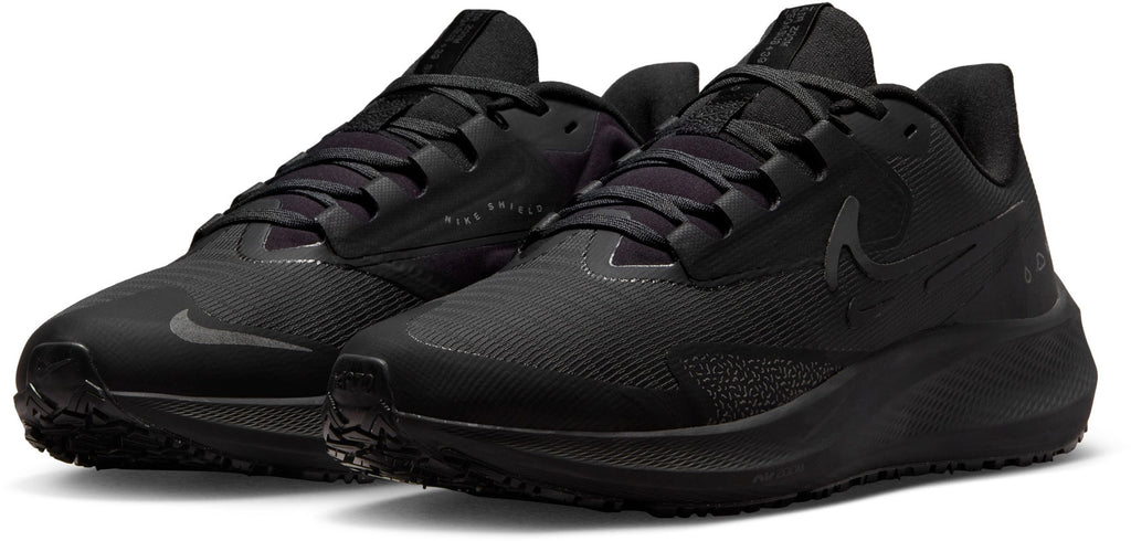 Air Zoom Pegasus 39 Shield hardloopschoenen