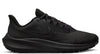 Air Zoom Pegasus 39 Shield hardloopschoenen