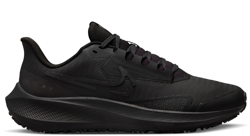 Air Zoom Pegasus 39 Shield hardloopschoenen