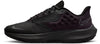 Air Zoom Pegasus 39 Shield hardloopschoenen