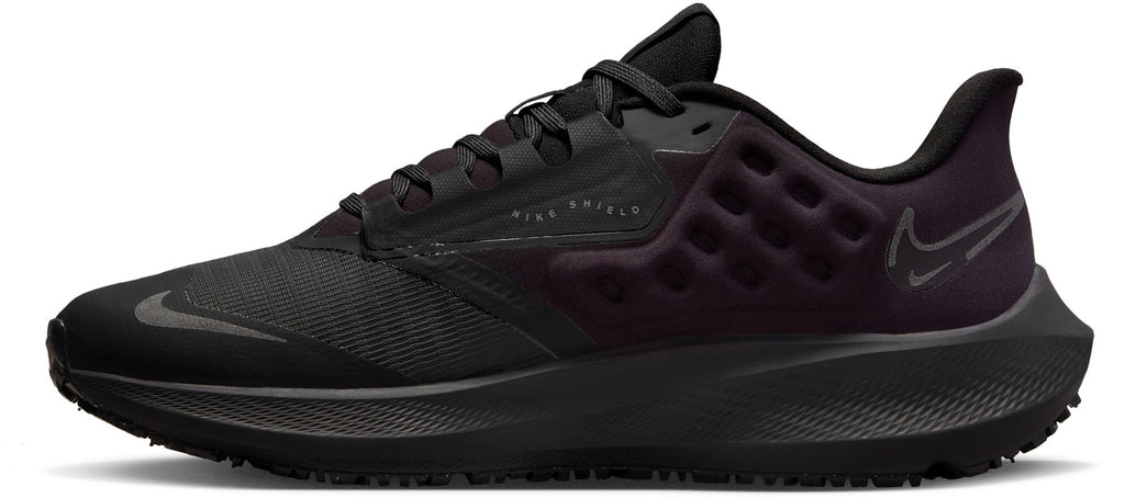 Air Zoom Pegasus 39 Shield hardloopschoenen