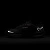 Air Zoom Pegasus 39 Shield hardloopschoenen