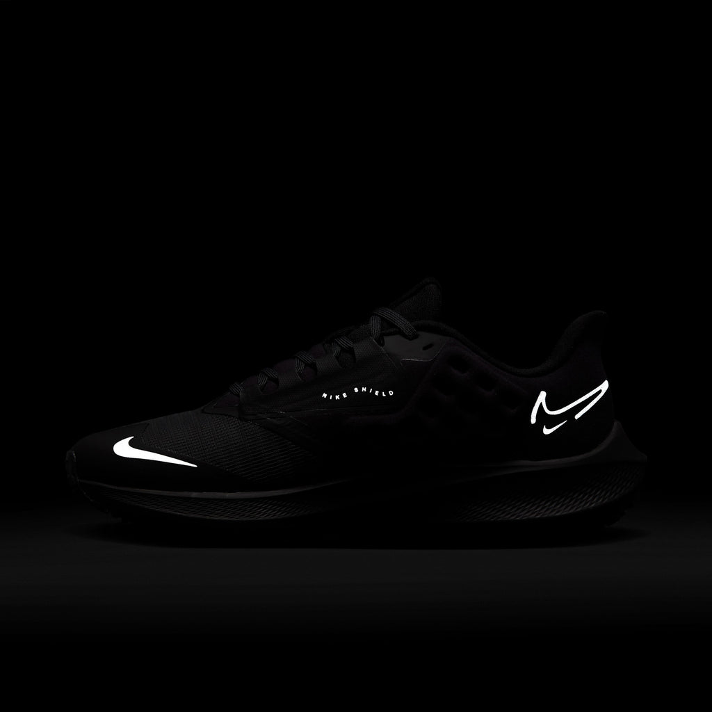 Air Zoom Pegasus 39 Shield hardloopschoenen