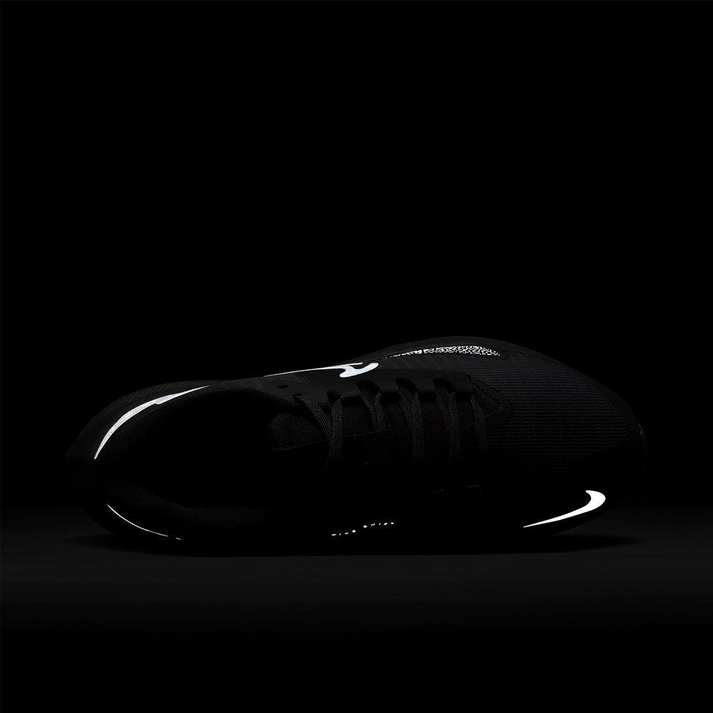 Air Zoom Pegasus 39 Shield hardloopschoenen