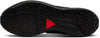 Air Zoom Pegasus 39 Shield hardloopschoenen