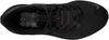 Air Zoom Pegasus 39 Shield hardloopschoenen