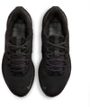Air Zoom Pegasus 39 Shield hardloopschoenen
