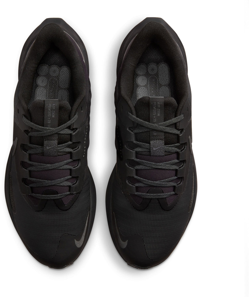 Air Zoom Pegasus 39 Shield hardloopschoenen