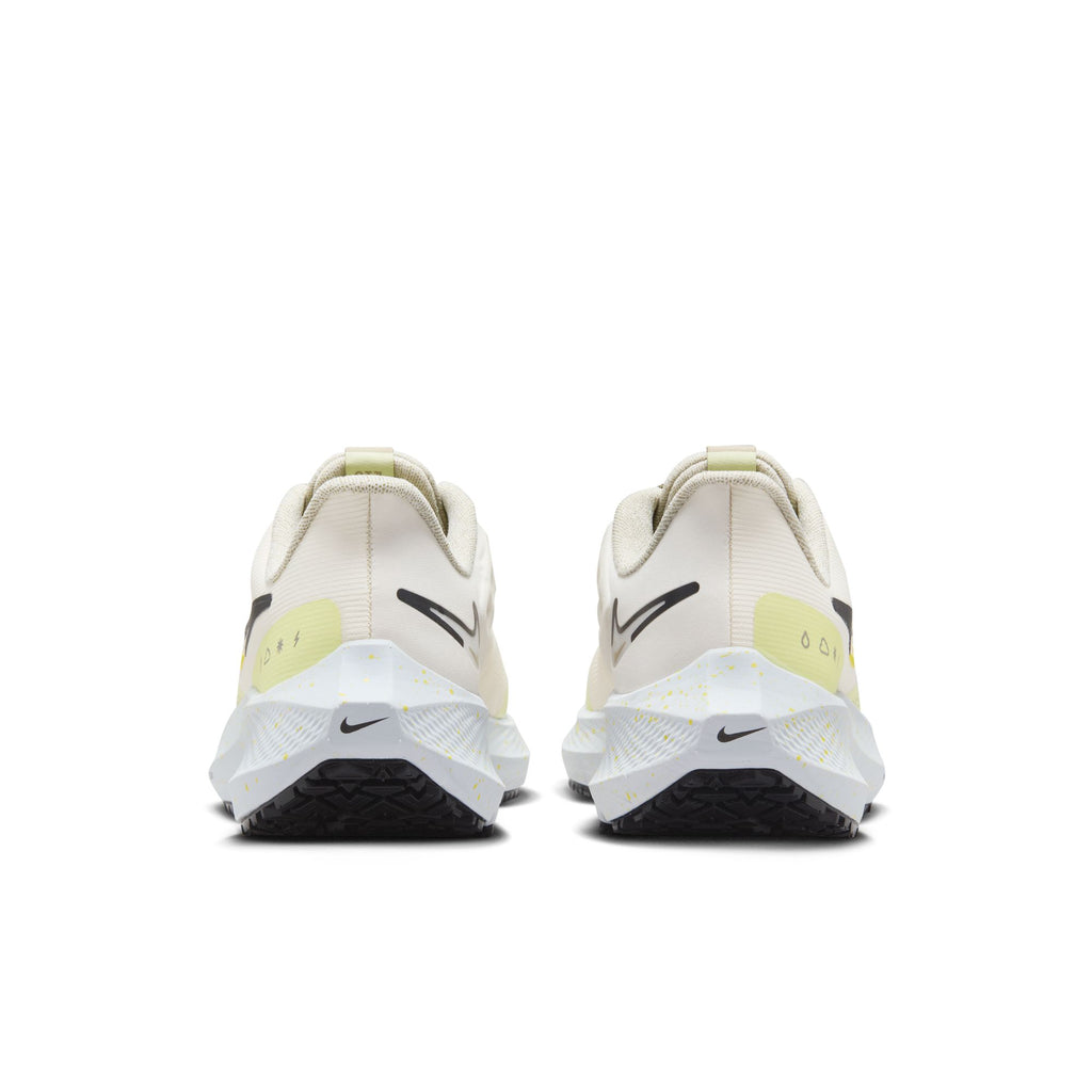 Air Zoom Pegasus 39 Shield hardloopschoenen