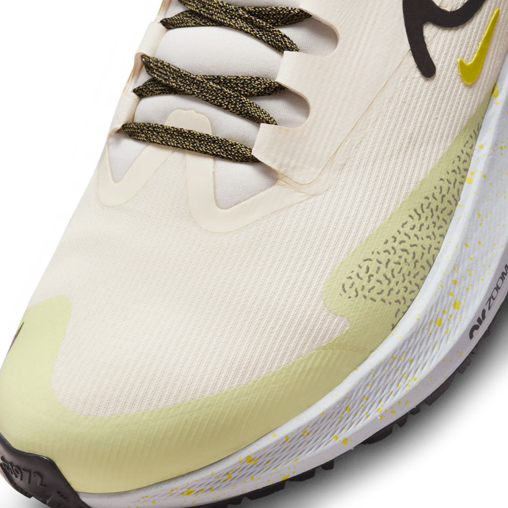 Air Zoom Pegasus 39 Shield hardloopschoenen