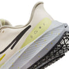 Air Zoom Pegasus 39 Shield hardloopschoenen