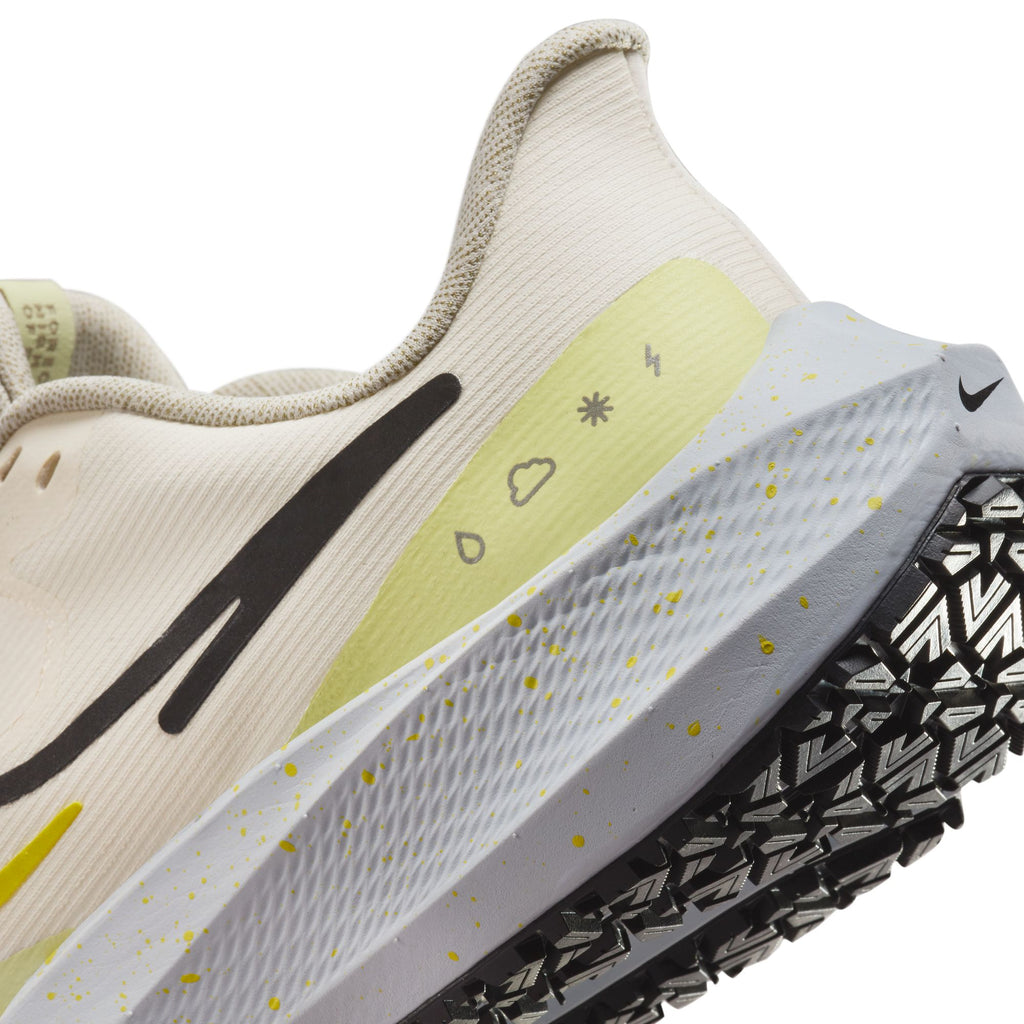 Air Zoom Pegasus 39 Shield hardloopschoenen