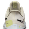 Air Zoom Pegasus 39 Shield hardloopschoenen