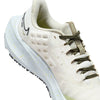 Air Zoom Pegasus 39 Shield hardloopschoenen