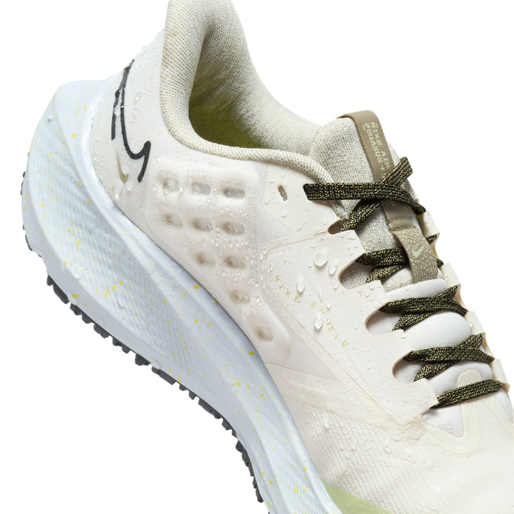 Air Zoom Pegasus 39 Shield hardloopschoenen