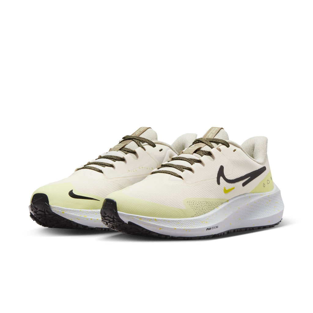 Air Zoom Pegasus 39 Shield hardloopschoenen