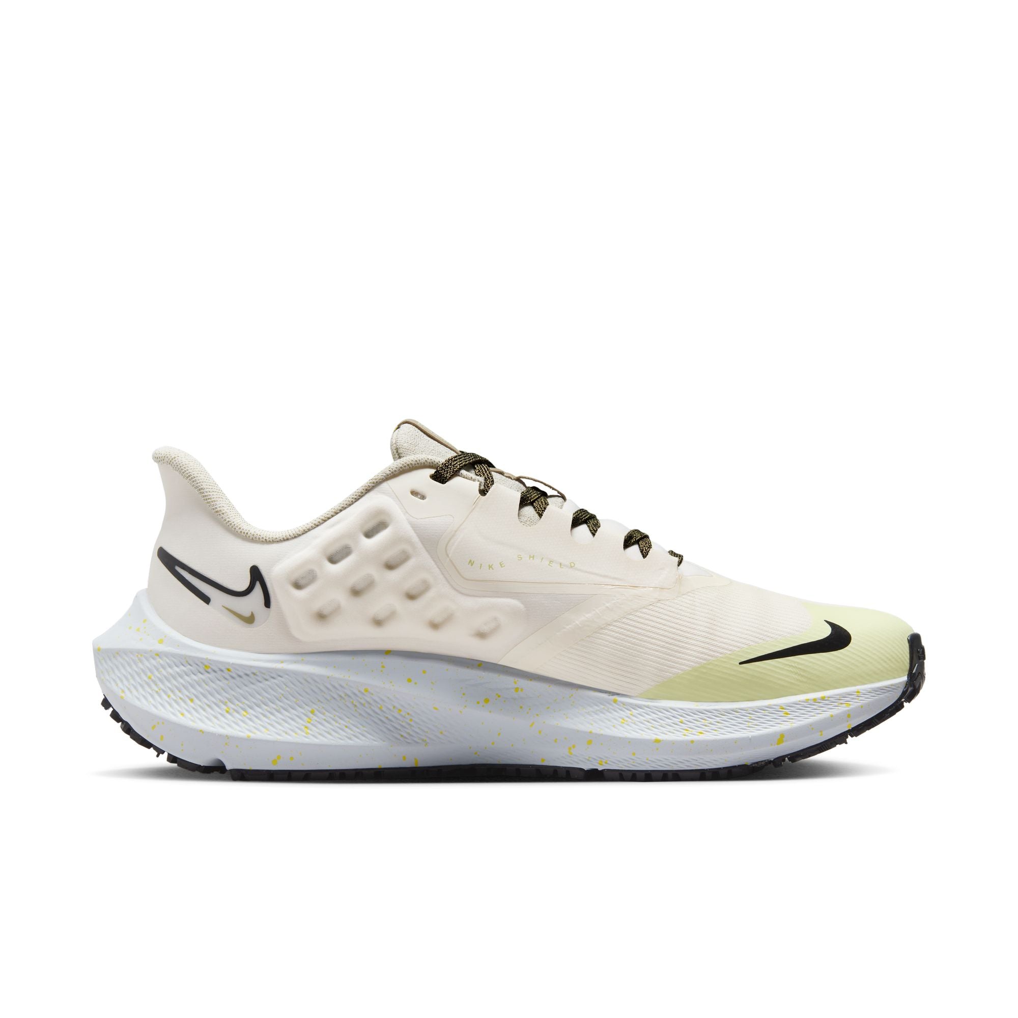 Air Zoom Pegasus 39 Shield hardloopschoenen