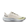 Air Zoom Pegasus 39 Shield hardloopschoenen
