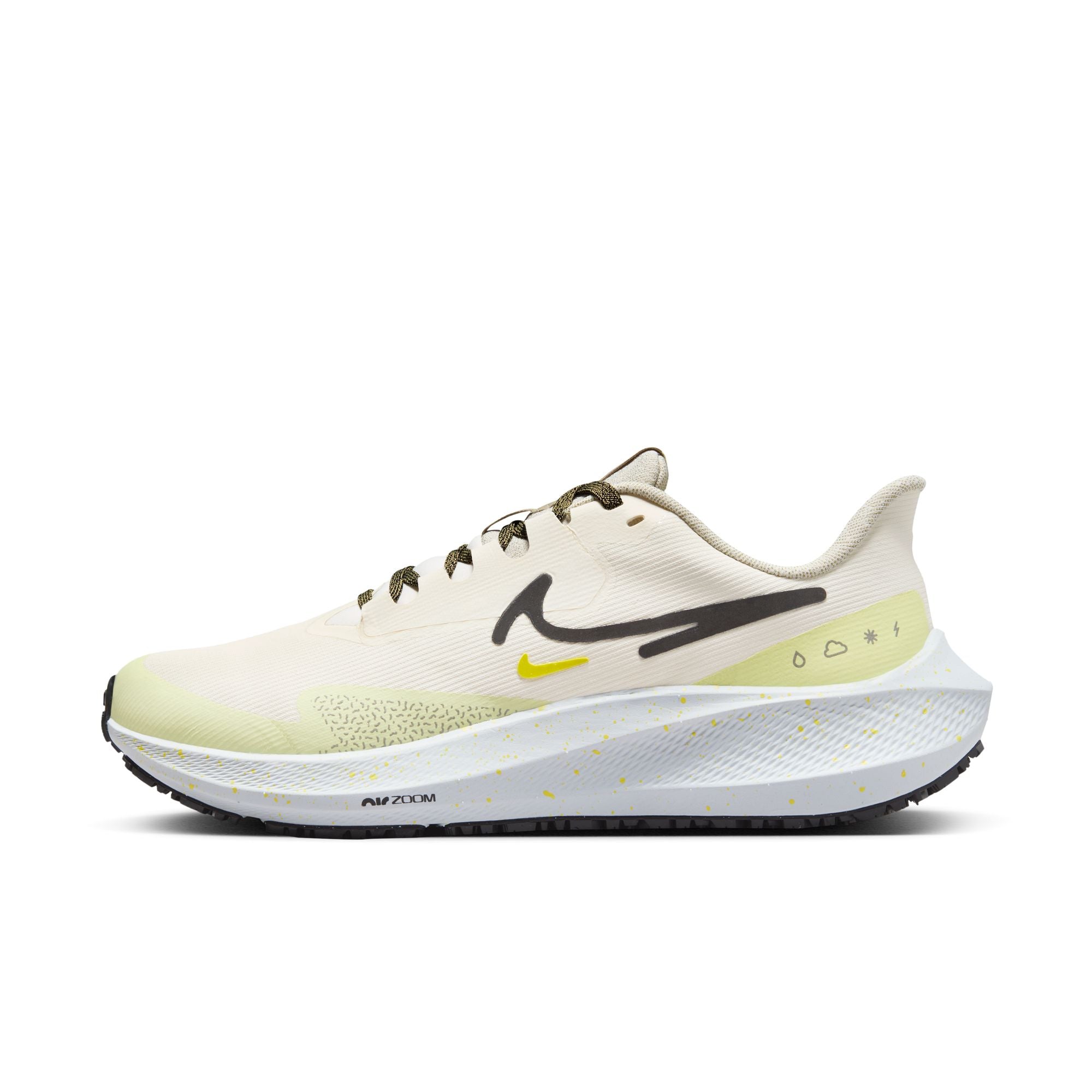 Air Zoom Pegasus 39 Shield hardloopschoenen