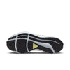 Air Zoom Pegasus 39 Shield hardloopschoenen