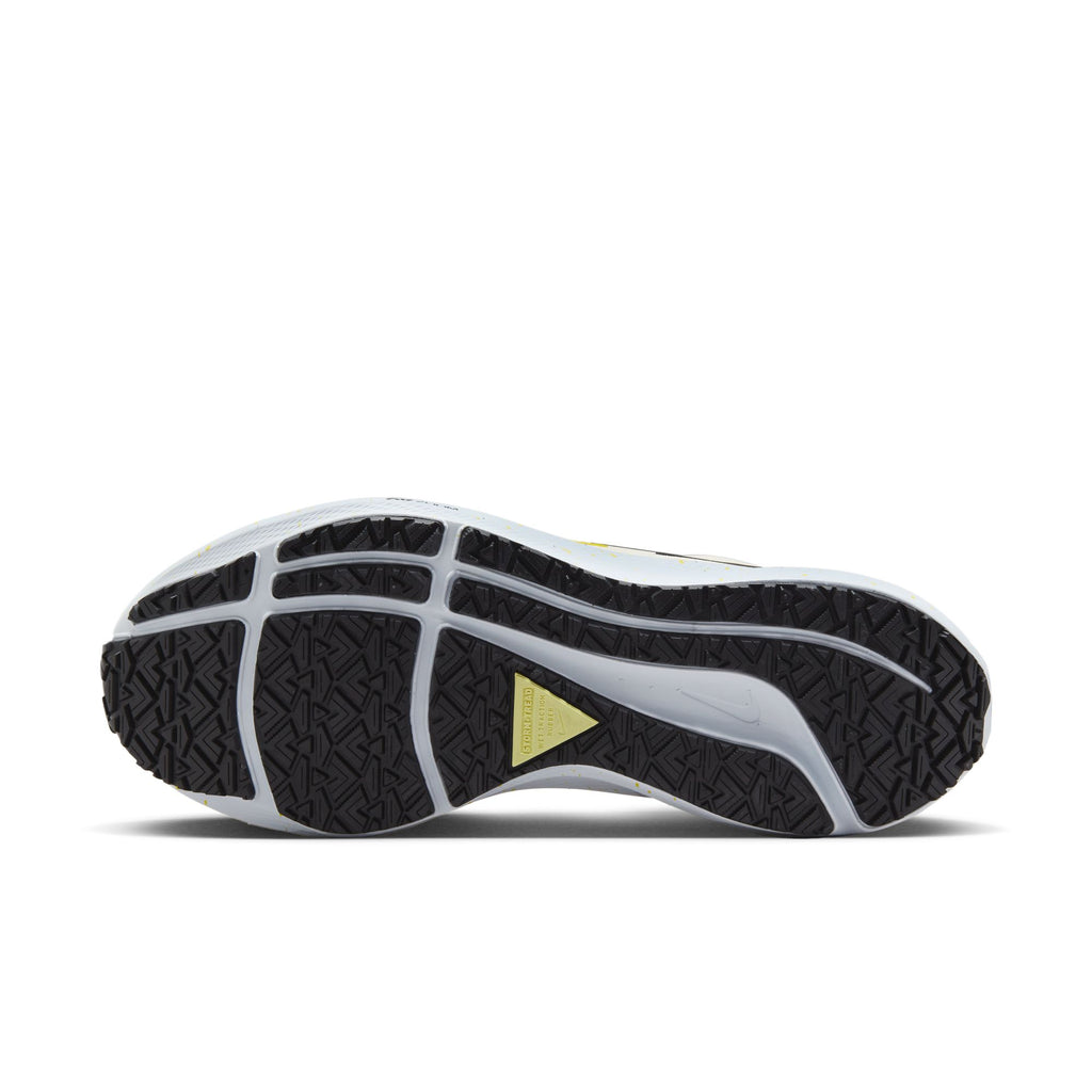 Air Zoom Pegasus 39 Shield hardloopschoenen