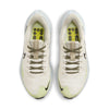 Air Zoom Pegasus 39 Shield hardloopschoenen