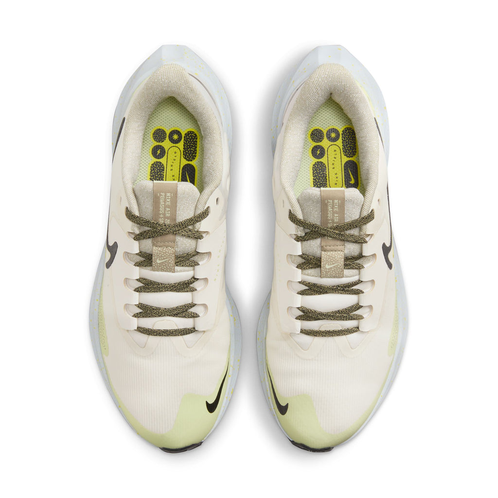 Air Zoom Pegasus 39 Shield hardloopschoenen