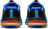 Metcon 8 fitness schoenen