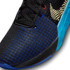 Metcon 8 fitness schoenen
