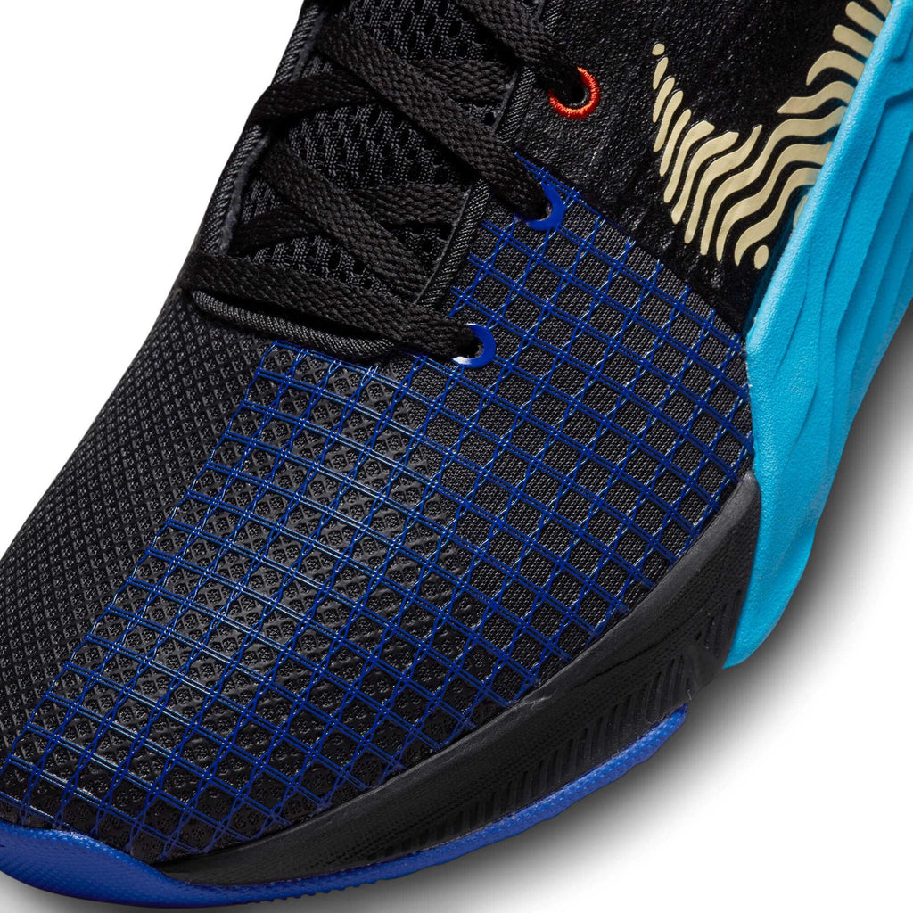 Metcon 8 fitness schoenen