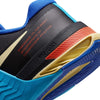 Metcon 8 fitness schoenen