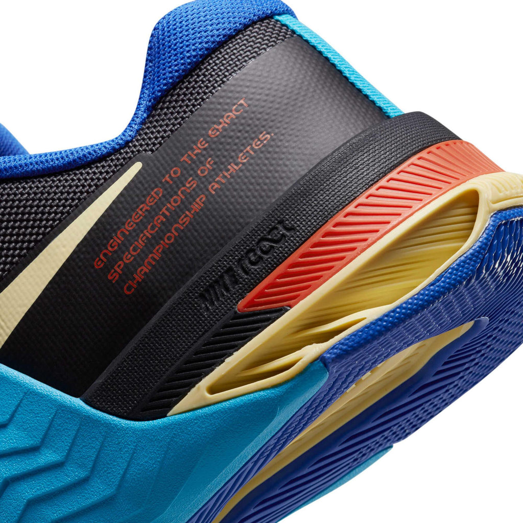 Metcon 8 fitness schoenen