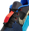 Metcon 8 fitness schoenen