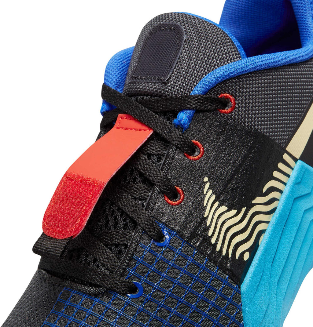 Metcon 8 fitness schoenen