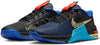 Metcon 8 fitness schoenen
