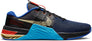 Metcon 8 fitness schoenen