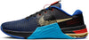 Metcon 8 fitness schoenen