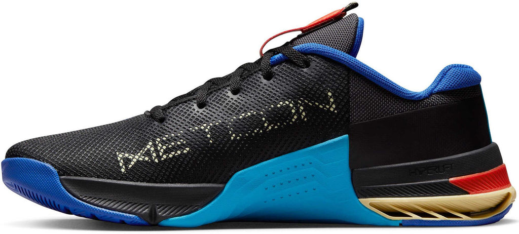 Metcon 8 fitness schoenen
