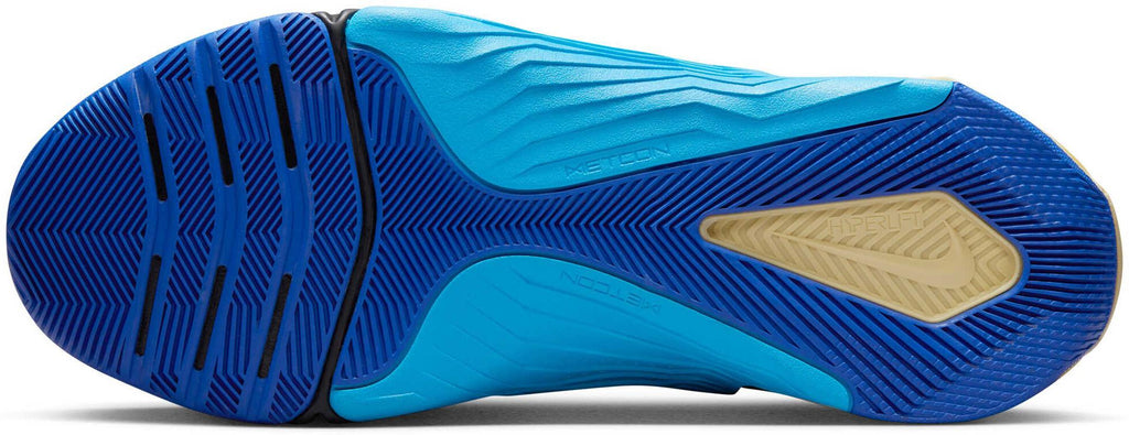 Metcon 8 fitness schoenen