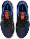 Metcon 8 fitness schoenen